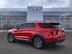 2024 Ford Explorer 4x2, SUV for sale #RGA55808 - photo 37