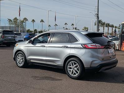 2021 Ford Edge FWD, SUV for sale #RGA55808A - photo 2