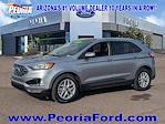 2021 Ford Edge FWD, SUV for sale #RGA55808A - photo 1