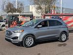 2021 Ford Edge FWD, SUV for sale #RGA55808A - photo 3