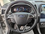 2021 Ford Edge FWD, SUV for sale #RGA55808A - photo 28