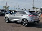 2021 Ford Edge FWD, SUV for sale #RGA55808A - photo 2