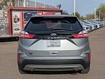 2021 Ford Edge FWD, SUV for sale #RGA55808A - photo 5