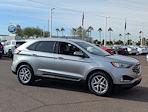 2021 Ford Edge FWD, SUV for sale #RGA55808A - photo 6