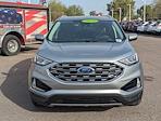 2021 Ford Edge FWD, SUV for sale #RGA55808A - photo 9