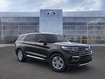 2024 Ford Explorer 4x2, SUV for sale #RGA56922 - photo 35