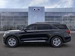 2024 Ford Explorer 4x2, SUV for sale #RGA56922 - photo 4