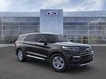 2024 Ford Explorer 4x2, SUV for sale #RGA56922 - photo 6