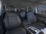 2024 Ford Explorer 4x2, SUV for sale #RGA57332 - photo 13