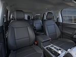 2024 Ford Explorer 4x2, SUV for sale #RGA57332 - photo 32