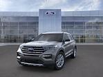 2024 Ford Explorer 4x2, SUV for sale #RGA63153 - photo 39