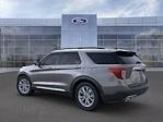 2024 Ford Explorer 4x2, SUV for sale #RGA63153 - photo 34