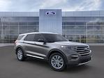 2024 Ford Explorer 4x2, SUV for sale #RGA63153 - photo 7