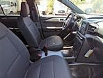 2024 Ford Explorer AWD, SUV for sale #RGA75485 - photo 10