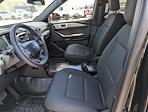 2024 Ford Explorer AWD, SUV for sale #RGA75711 - photo 15