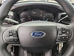 2024 Ford Explorer AWD, SUV for sale #RGA75908 - photo 20