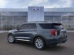 2024 Ford Explorer 4x4, SUV for sale #RGA76109 - photo 24