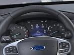 2024 Ford Explorer 4x4, SUV for sale #RGA76109 - photo 41