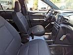 2024 Ford Explorer AWD, SUV for sale #RGA78755 - photo 10