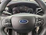 2024 Ford Explorer AWD, SUV for sale #RGA78758 - photo 19