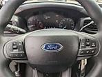 2024 Ford Explorer AWD, SUV for sale #RGA79481 - photo 19