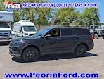 2024 Ford Explorer AWD, SUV for sale #RGA81071 - photo 23
