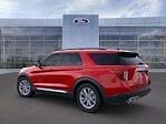 2024 Ford Explorer 4x2, SUV for sale #RGA81108 - photo 30