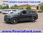 2024 Ford Explorer AWD, SUV for sale #RGA81253 - photo 1