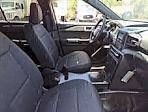 2024 Ford Explorer AWD, SUV for sale #RGA81616 - photo 14