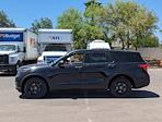 2024 Ford Police Interceptor AWD, SUV for sale #RGA81730 - photo 3