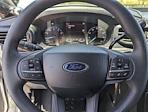 2024 Ford Explorer AWD, SUV for sale #RGA82421 - photo 18