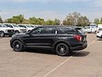 2024 Ford Explorer AWD, SUV for sale #RGA82590 - photo 4