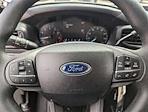 2024 Ford Explorer AWD, SUV for sale #RGA86840 - photo 19