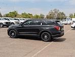 2024 Ford Explorer AWD, SUV for sale #RGA86840 - photo 4