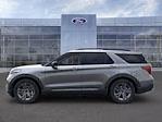 2024 Ford Explorer 4x2, SUV for sale #RGA87089 - photo 28