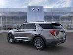 2024 Ford Explorer 4x2, SUV for sale #RGA87089 - photo 2