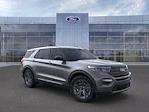 2024 Ford Explorer 4x2, SUV for sale #RGA87089 - photo 6