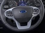 2024 Ford Explorer 4x2, SUV for sale #RGA87089 - photo 8