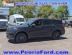 2024 Ford Explorer AWD, SUV for sale #RGA88960 - photo 16