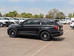 2024 Ford Explorer AWD, SUV for sale #RGA88981 - photo 3