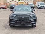 2024 Ford Explorer AWD, SUV for sale #RGA90483 - photo 8