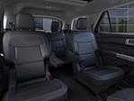 2024 Ford Explorer 4x2, SUV for sale #RGA90562 - photo 10