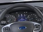 2024 Ford Explorer 4x2, SUV for sale #RGA90562 - photo 12