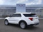 2024 Ford Explorer 4x2, SUV for sale #RGA90562 - photo 2