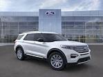 2024 Ford Explorer 4x2, SUV for sale #RGA90562 - photo 6