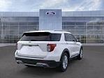 2024 Ford Explorer 4x2, SUV for sale #RGA90562 - photo 7