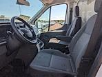 2024 Ford Transit 350 HD 4x2, Service Utility Van for sale #RKA06273 - photo 15