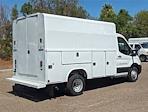 2024 Ford Transit 350 HD 4x2, Service Utility Van for sale #RKA06273 - photo 2