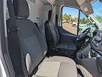2024 Ford Transit 350 HD 4x2, Service Utility Van for sale #RKA06307 - photo 10