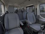2024 Ford Transit 350 Medium Roof RWD, Passenger Van #RKA09867 - photo 9